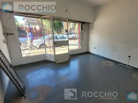 Local en Alquiler en José León Suárez, $ 700.000