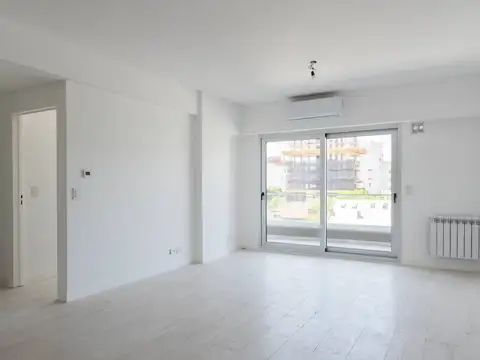 Deheza y Vuelta de Obligado