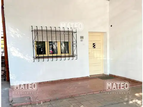 Casa en Venta en Moreno, USD 250.000