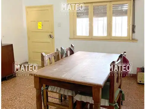 Casa en Venta en Moreno, USD 250.000