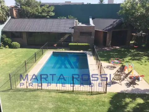 Crisologo Larralde  1900