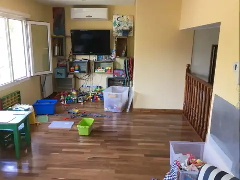 Crisologo Larralde  1900