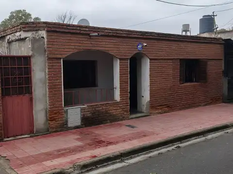 JUAN ARCHEVERROA 100