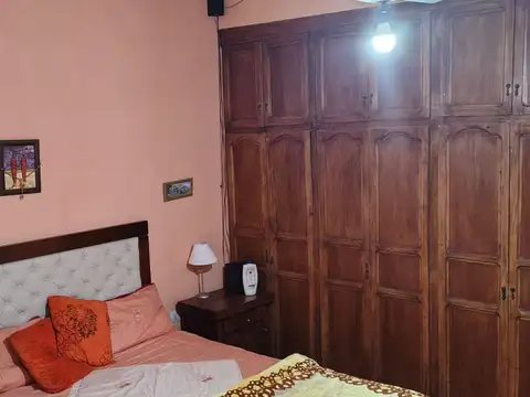 Casa en Venta 63 años