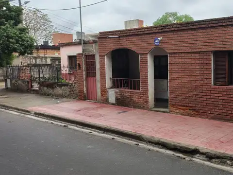 Casa en Venta en San Fdo del Valle de Catamarca, USD 70.000