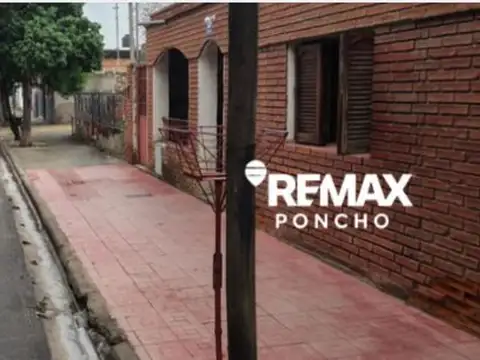 Casa en Venta en San Fdo del Valle de Catamarca, USD 70.000