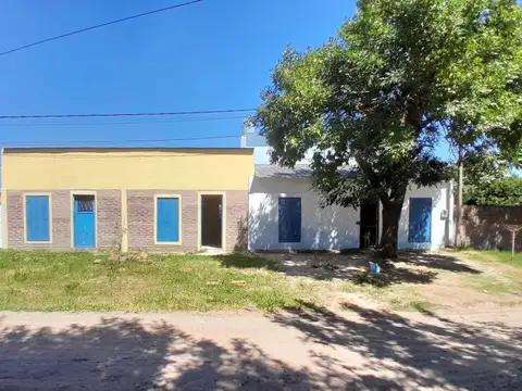 Casa en Venta en Santo Tome, La Capital