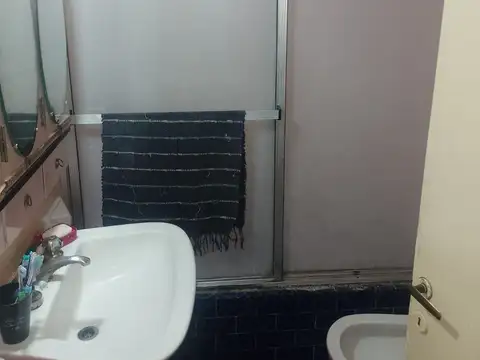 Casa en Venta 52 años