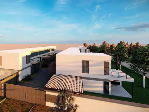 Casa en Venta en Joaquin Gorina, USD 140.000