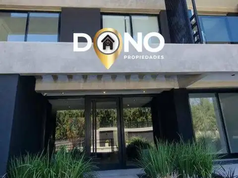 Departamento - Venta - Argentina, Berazategui