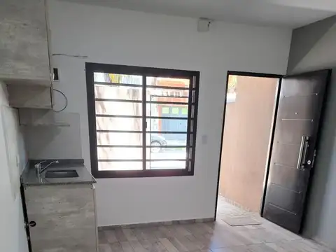 Departamento en Alquiler en Florida Belgrano/Oeste, $ 600.000