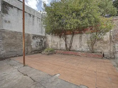 Departamento en Alquiler 37 años