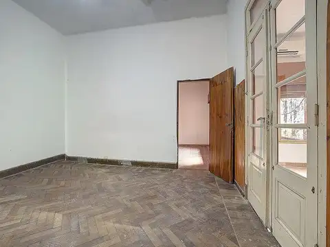 Departamento en Alquiler en Lanus Este, $ 700.000