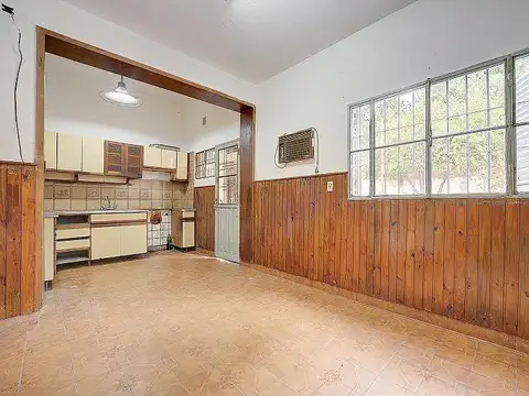 Departamento en Alquiler al Noroeste