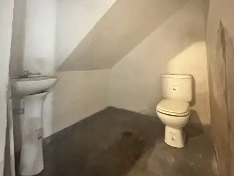 Aráoz 100