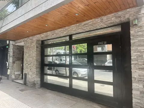 Local en Venta en Villa Crespo, USD 380.000