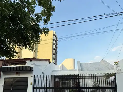 Casa en venta | 3 dormitorios, piscina y quincho