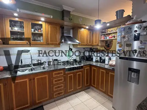 Casa en Venta 75 años