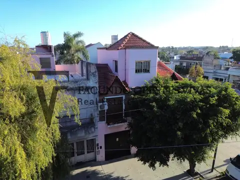 Casa en Venta en Villa Lugano, CABA