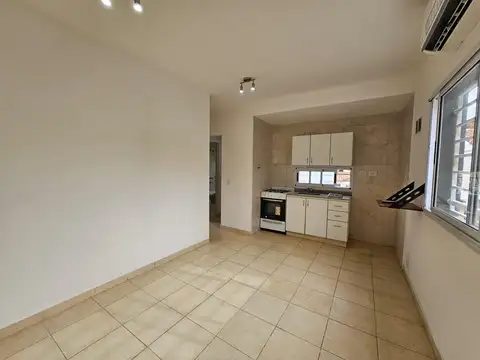 Departamento en Venta 5 años