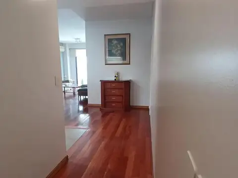 Departamento en Alquiler Temporal en Palermo, USD 2.000