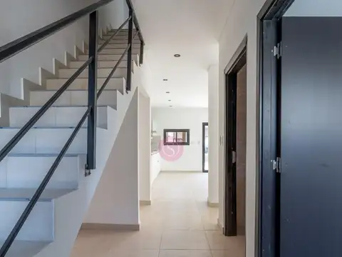 Casa  en Venta en Spring Park, Pilar, G.B.A. Zona Norte