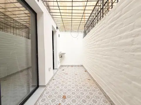 Departamento en Alquiler en Mendoza, $ 850.000