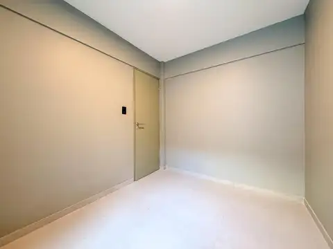 Departamento en Alquiler Permite mascota
