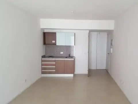 Avenida Rivadavia 3300