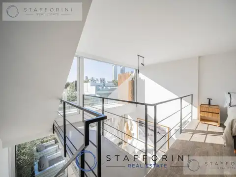 Departamento en Venta 5 años