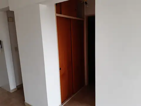 Departamento en Venta 8 años