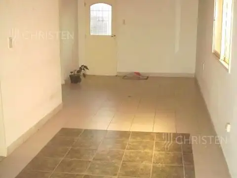 Departamento en Venta en Romang, USD 36.500