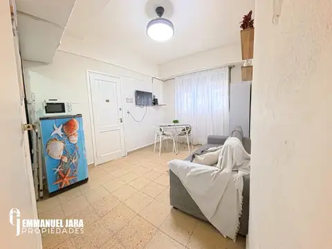 Alquiler para estudiantes