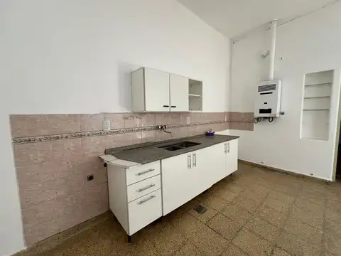 Casa en Venta en General Pueyrredon, USD 53.000