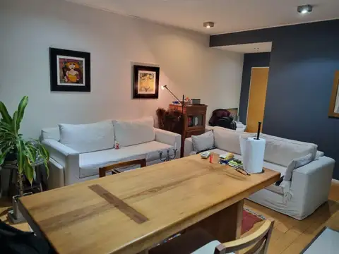 Departamento en Alquiler en Olivos, USD 1.300
