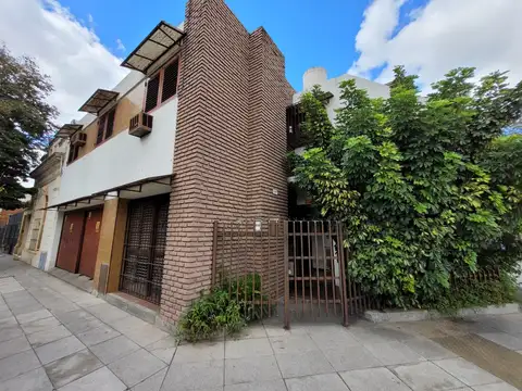 Avelino Díaz 1700