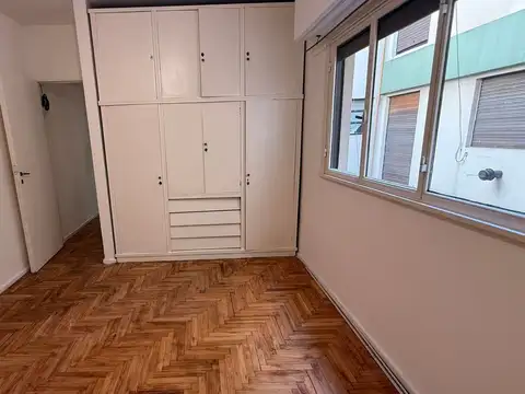 Departamento en Venta 50 años