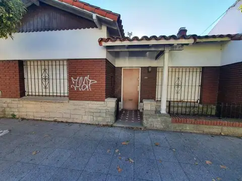 Casa en San José