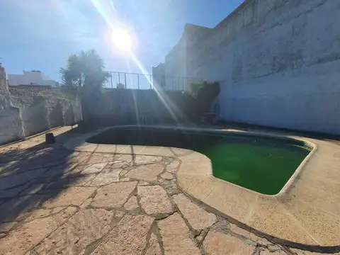 Casa en Venta 30 años