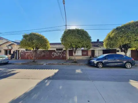 Casa en Venta en Mar Del Plata, USD 400.000