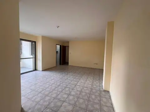 Departamento en Alquiler en Centro, Córdoba