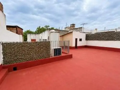 Quirno 400