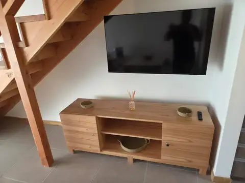 Departamento en Venta en Las Balsas, USD 178.000