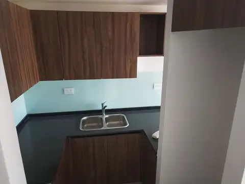 Departamento en Venta 3 años