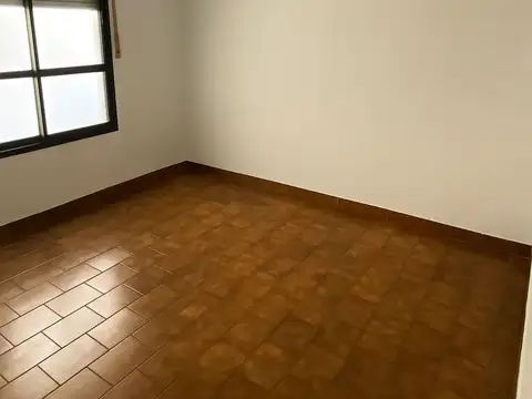 Departamento en Venta en Bernal, USD 45.000