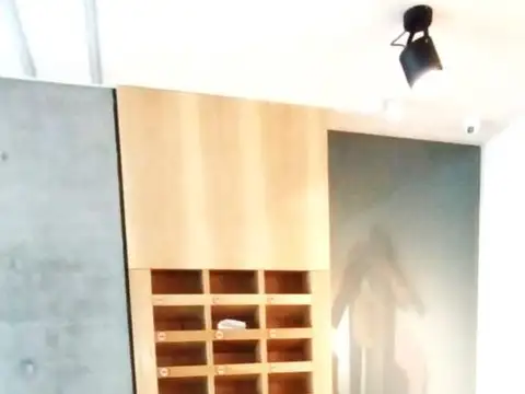 Oficina en Venta A Estrenar