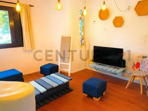 Casa en Venta en Lomas de Zamora, USD 139.000