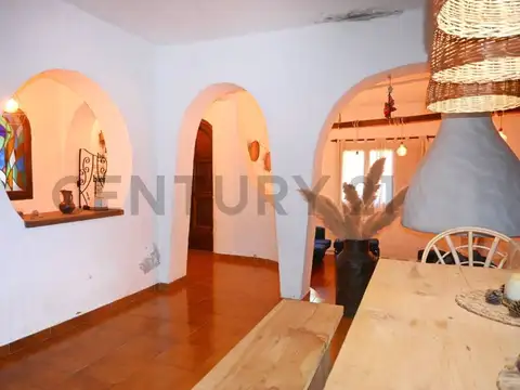 Casa en Venta 46 años