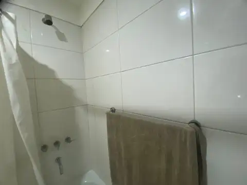 Departamento en Alquiler 9 años