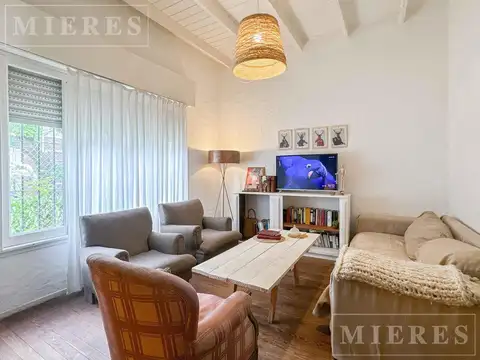 Casa en Venta en San Isidro Altos de la Horqueta, USD 275.000